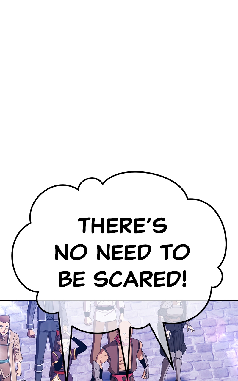 Read +99 Reinforced Wooden Stick ENGLISH Manga Online