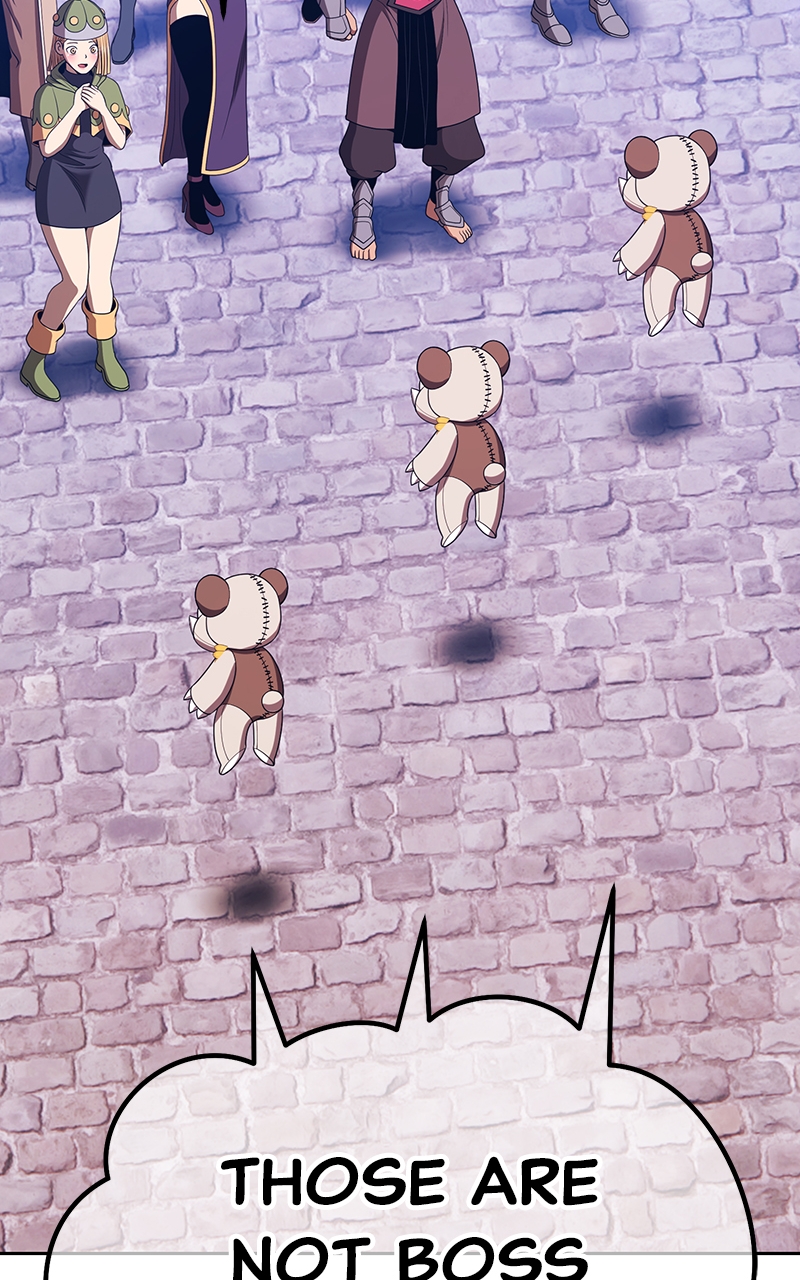 Read +99 Reinforced Wooden Stick ENGLISH Manga Online