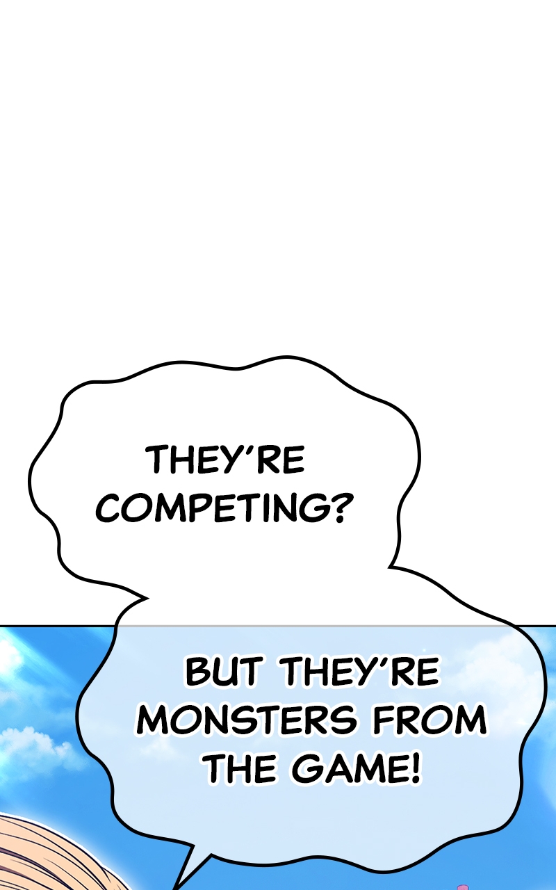 Read +99 Reinforced Wooden Stick ENGLISH Manga Online