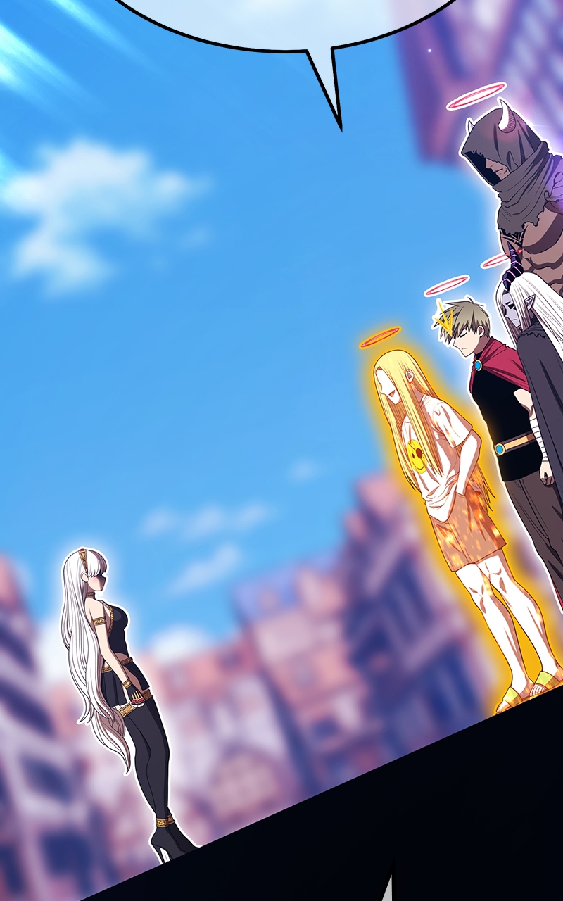 Read +99 Reinforced Wooden Stick ENGLISH Manga Online