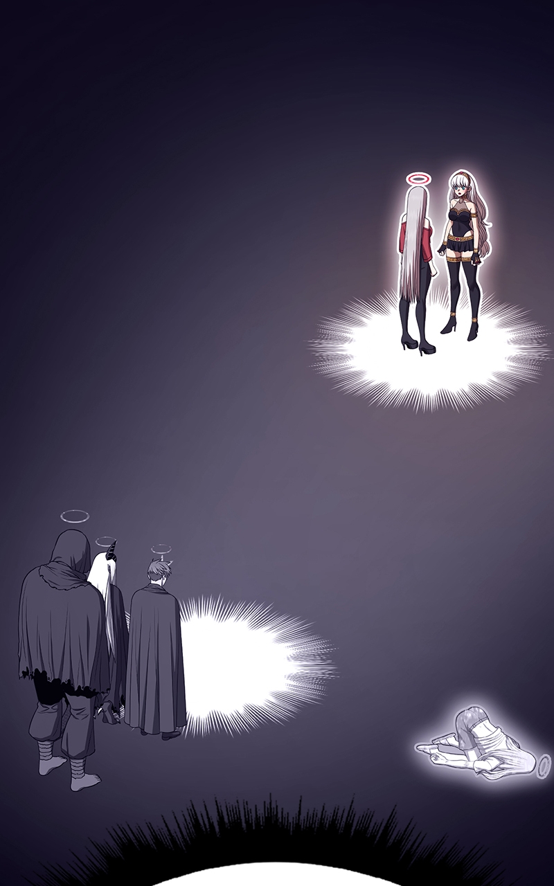 Read +99 Reinforced Wooden Stick ENGLISH Manga Online