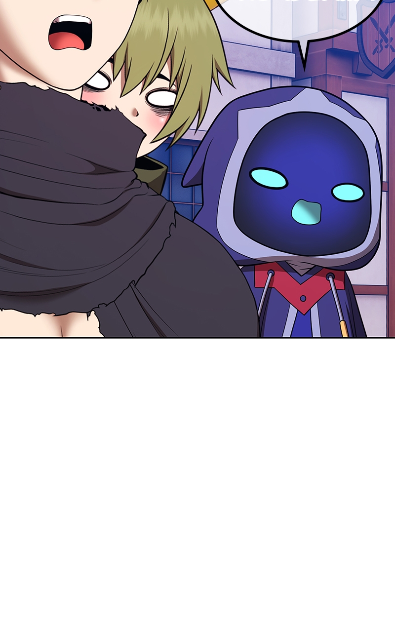 Read +99 Reinforced Wooden Stick ENGLISH Manga Online