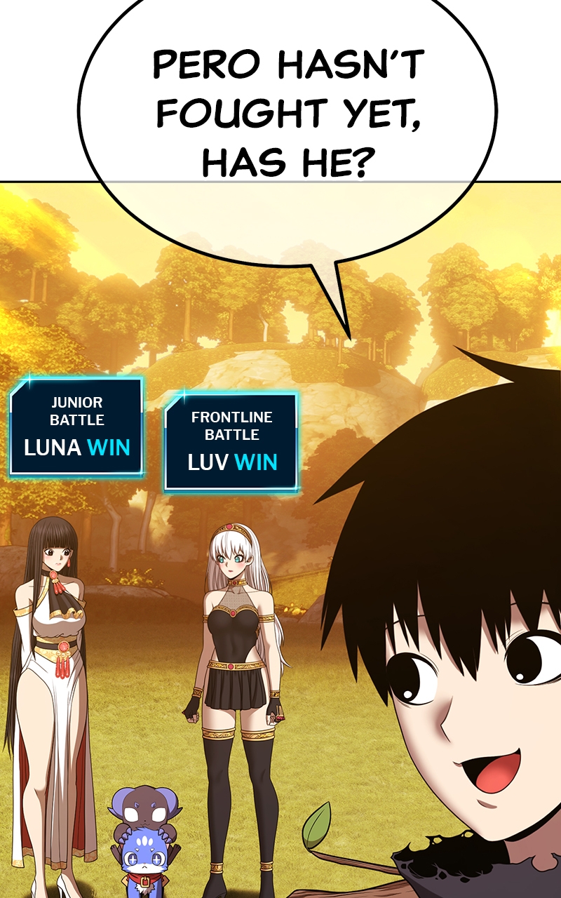 Read +99 Reinforced Wooden Stick ENGLISH Manga Online