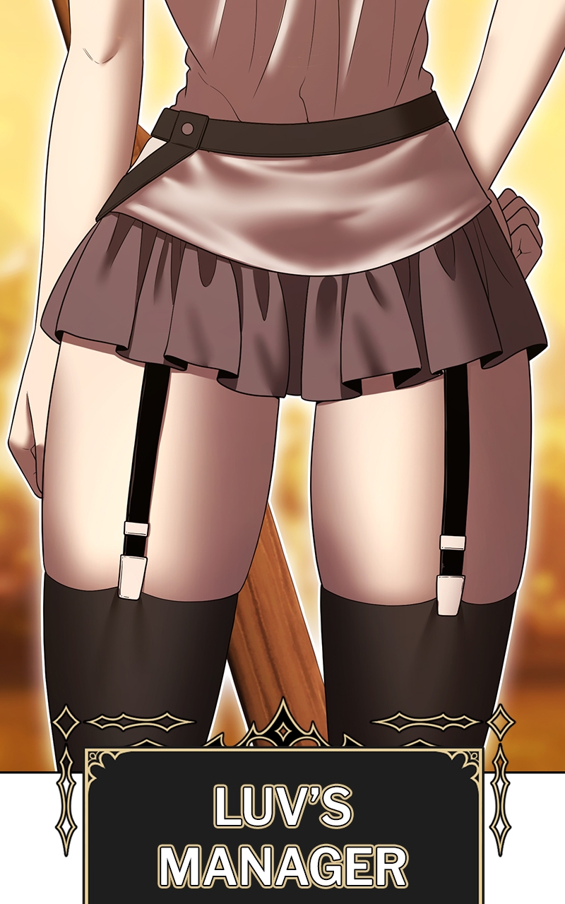 Read +99 Reinforced Wooden Stick ENGLISH Manga Online