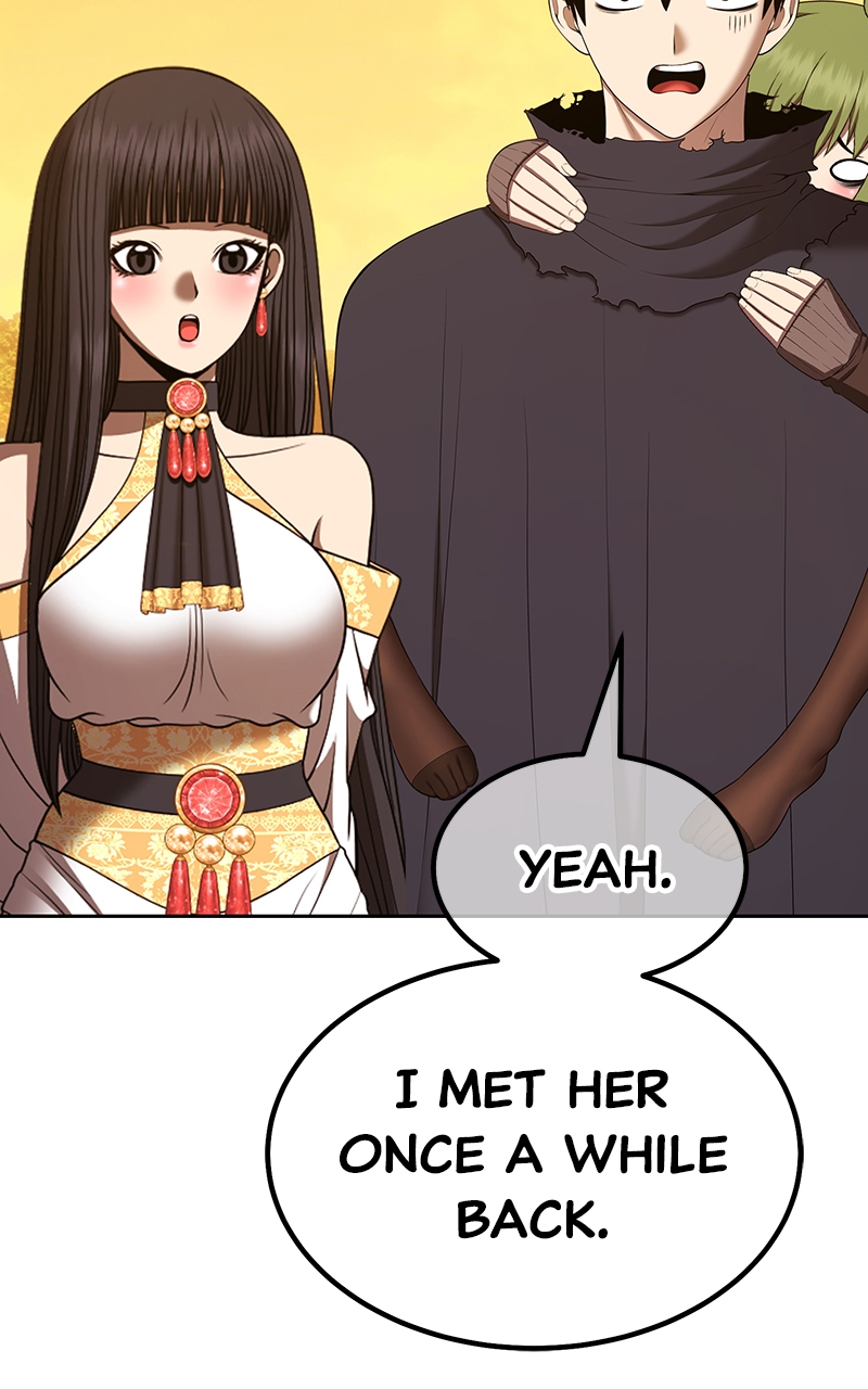 Read +99 Reinforced Wooden Stick ENGLISH Manga Online