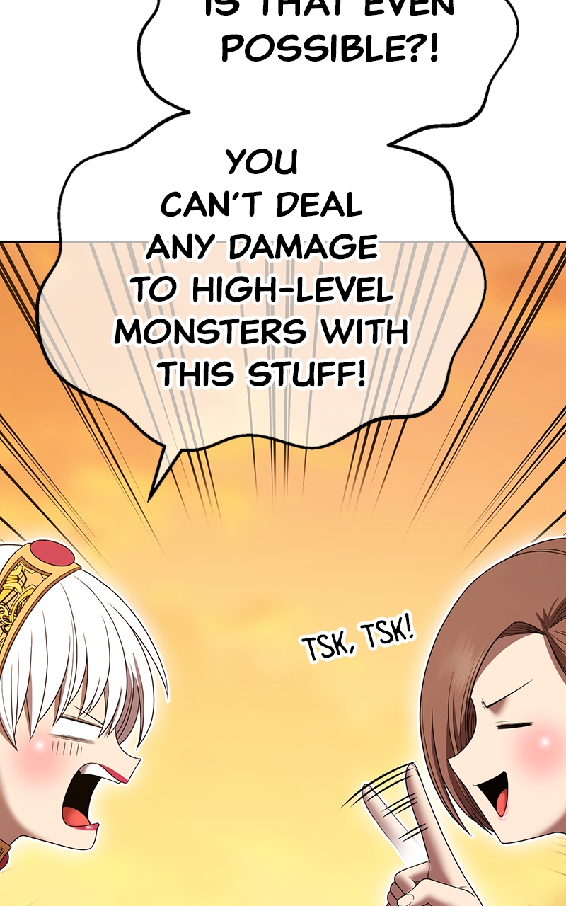 Read +99 Reinforced Wooden Stick ENGLISH Manga Online