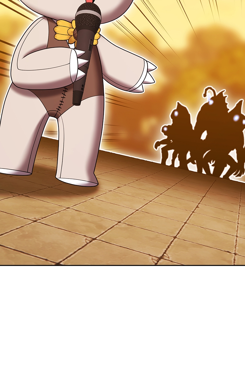 Read +99 Reinforced Wooden Stick ENGLISH Manga Online