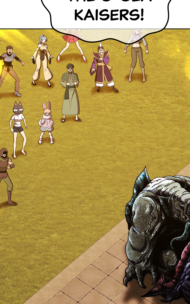 Read +99 Reinforced Wooden Stick ENGLISH Manga Online