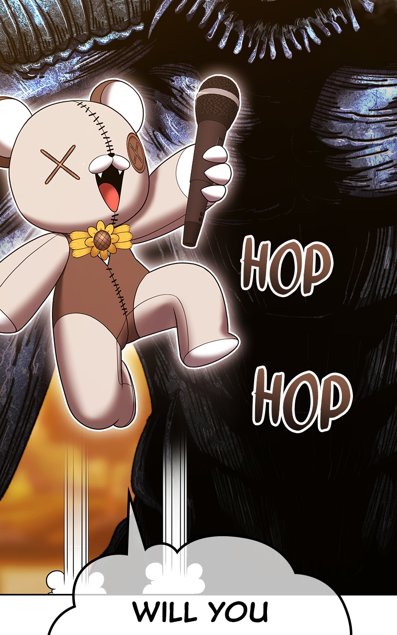 Read +99 Reinforced Wooden Stick ENGLISH Manga Online