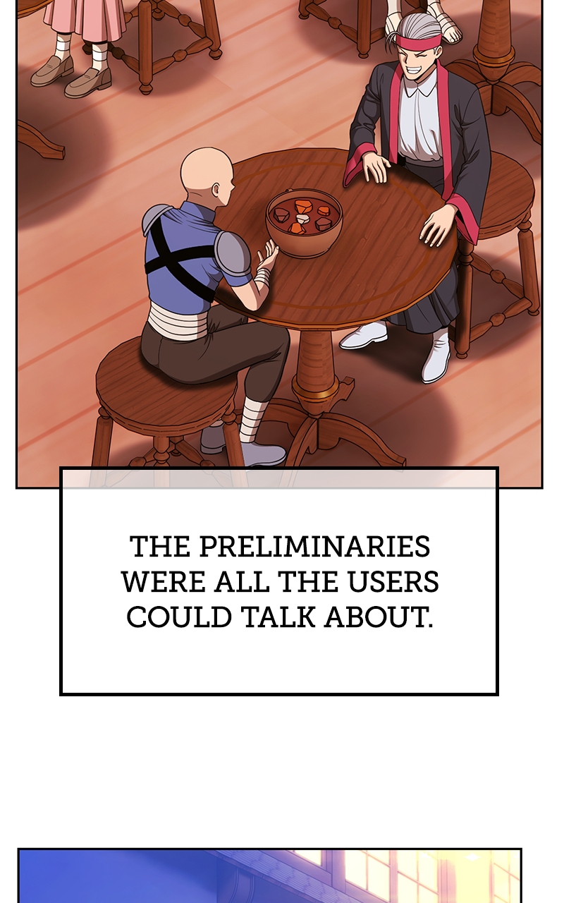 Read +99 Reinforced Wooden Stick ENGLISH Manga Online