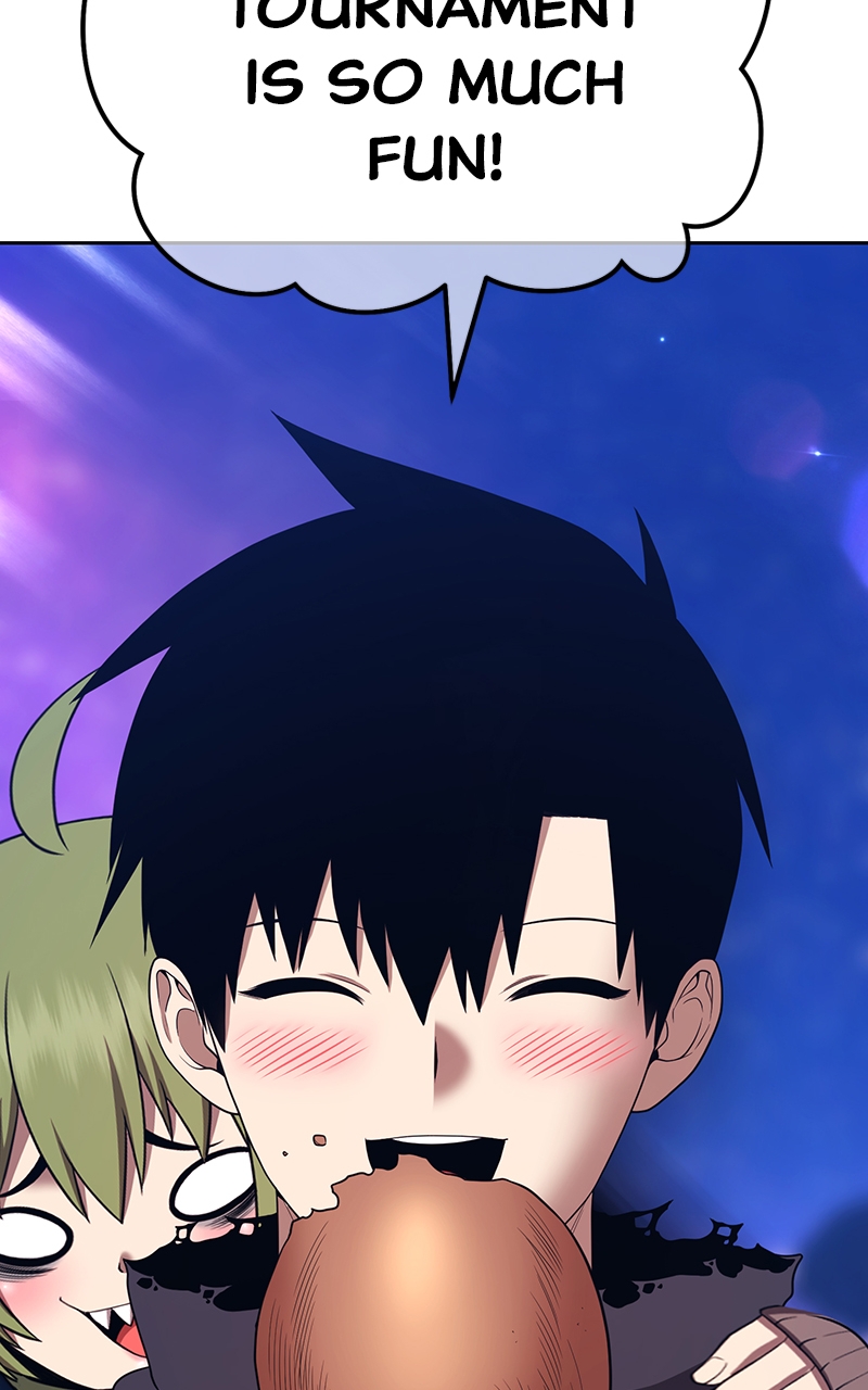 Read +99 Reinforced Wooden Stick ENGLISH Manga Online