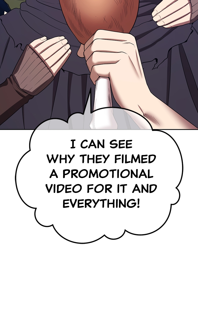 Read +99 Reinforced Wooden Stick ENGLISH Manga Online