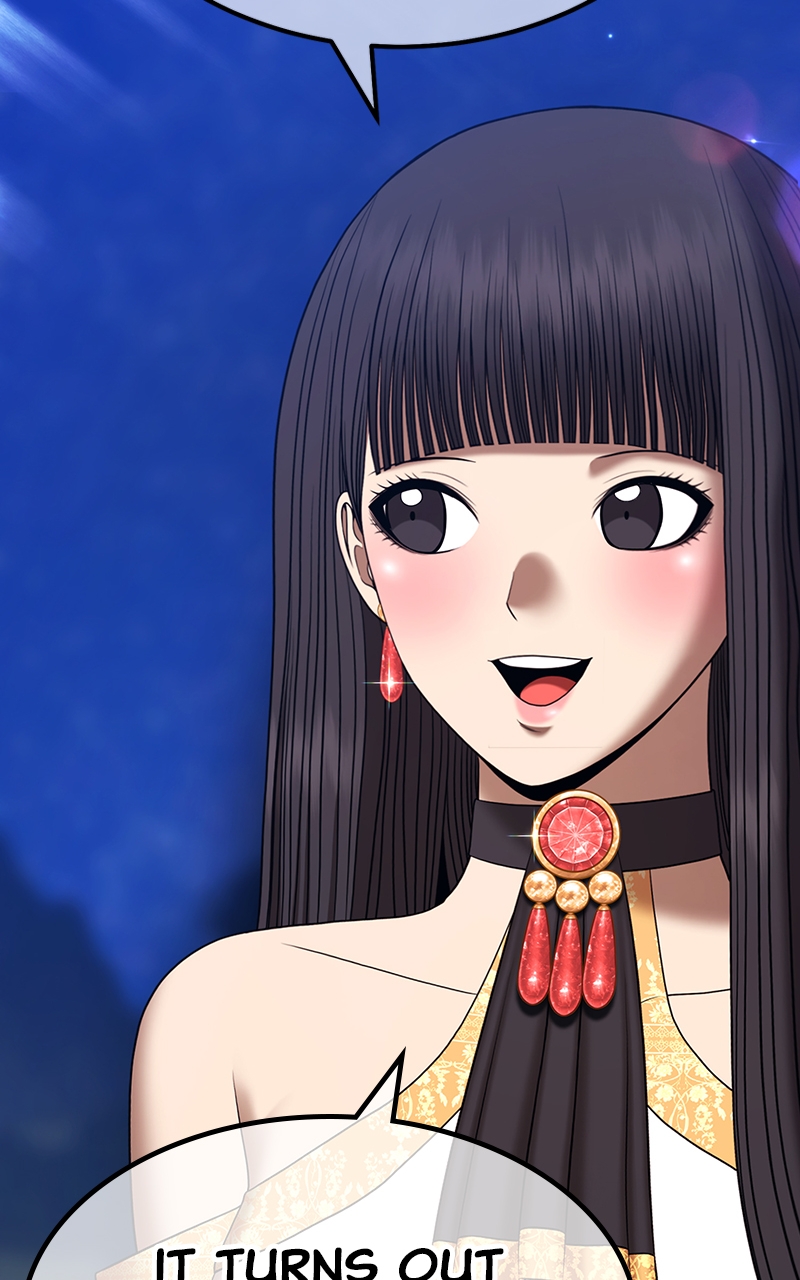 Read +99 Reinforced Wooden Stick ENGLISH Manga Online