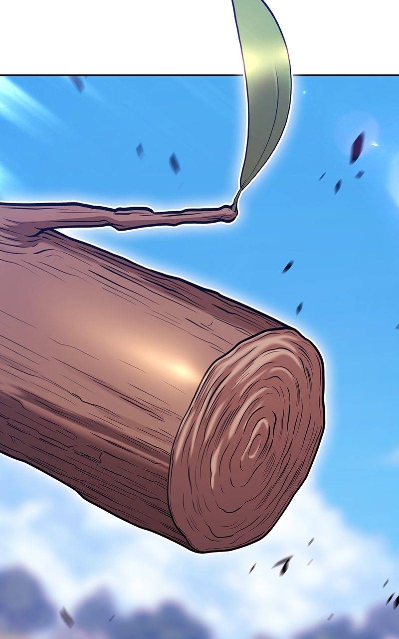 Read +99 Reinforced Wooden Stick ENGLISH Manga Online