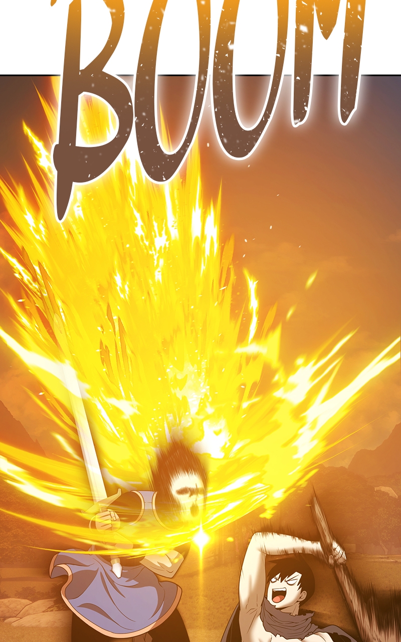 Read +99 Reinforced Wooden Stick ENGLISH Manga Online