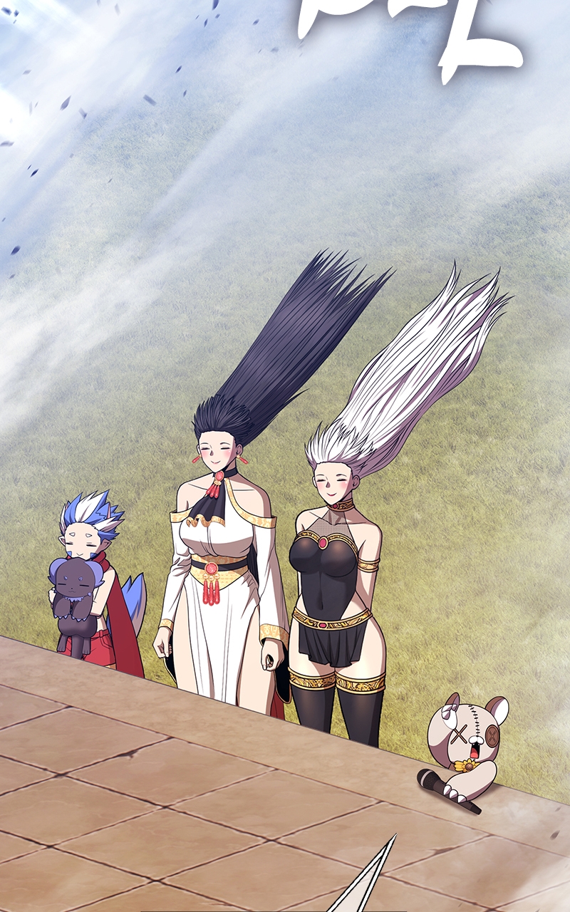 Read +99 Reinforced Wooden Stick ENGLISH Manga Online