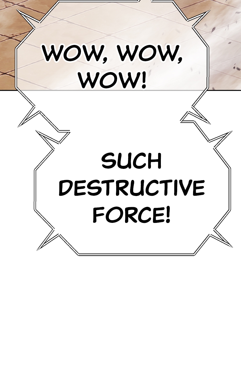 Read +99 Reinforced Wooden Stick ENGLISH Manga Online