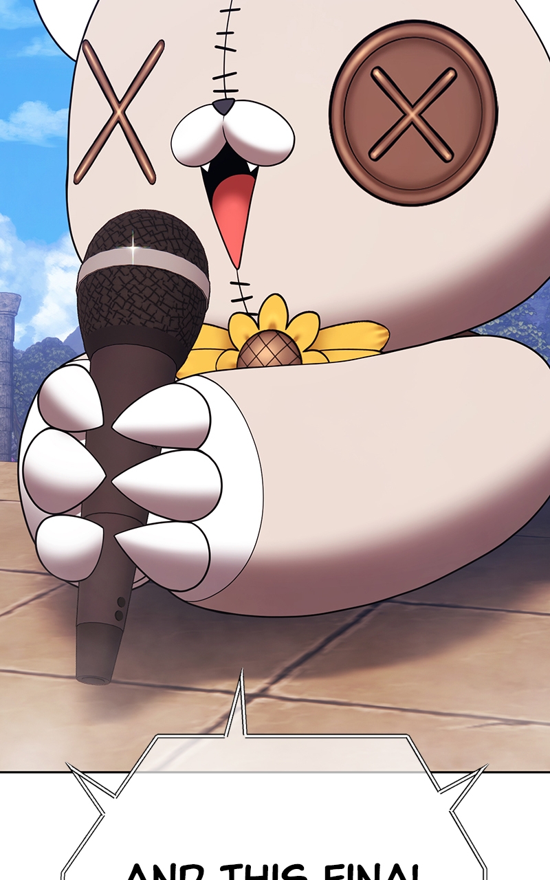 Read +99 Reinforced Wooden Stick ENGLISH Manga Online