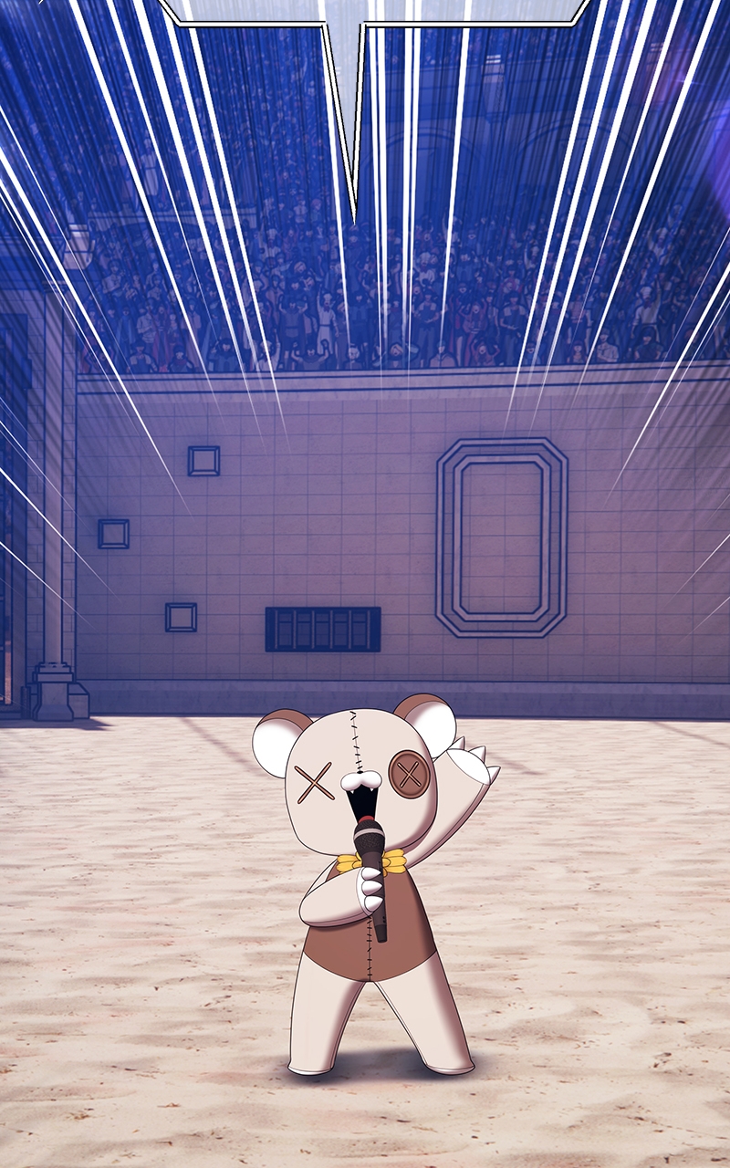 Read +99 Reinforced Wooden Stick ENGLISH Manga Online