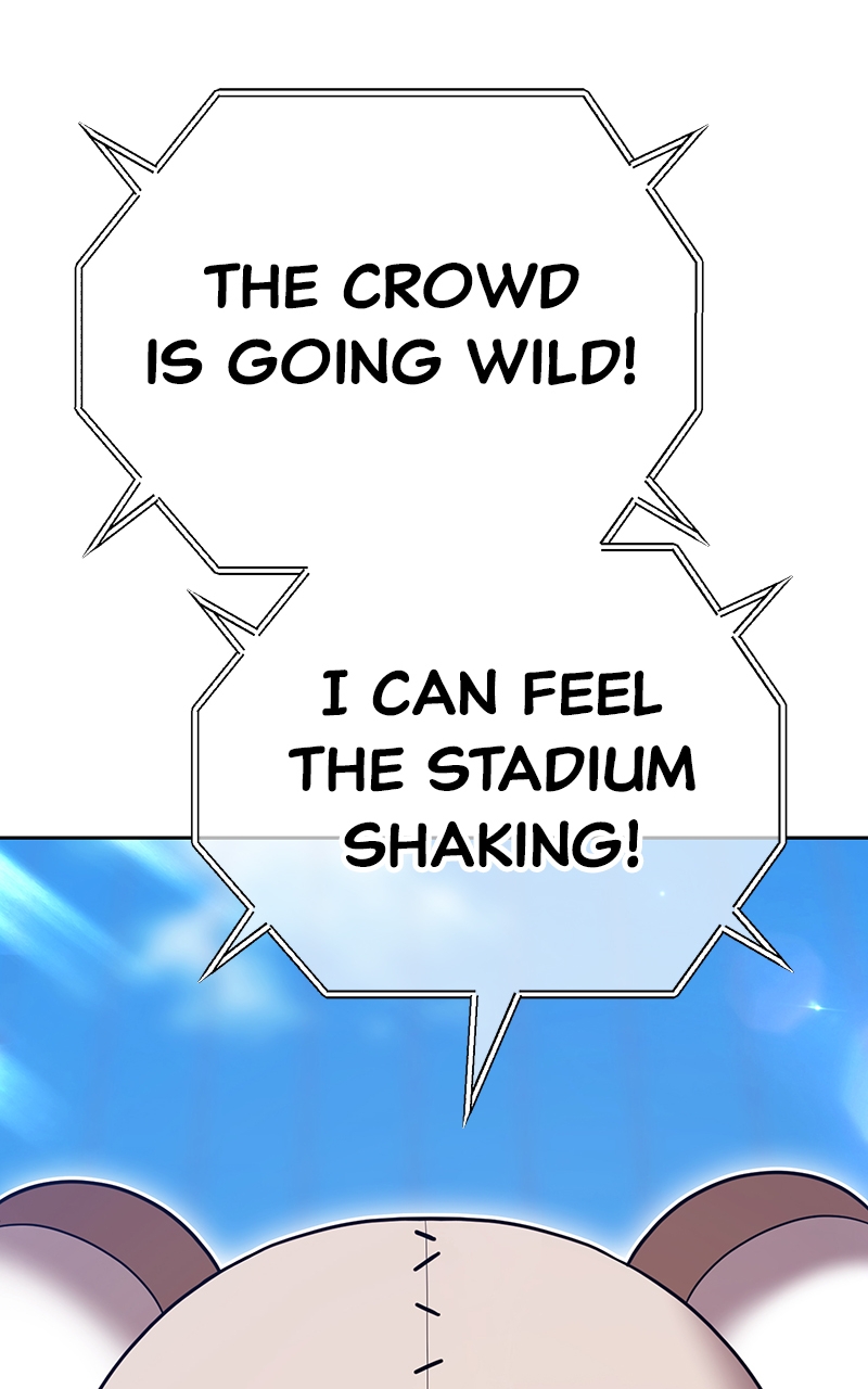 Read +99 Reinforced Wooden Stick ENGLISH Manga Online