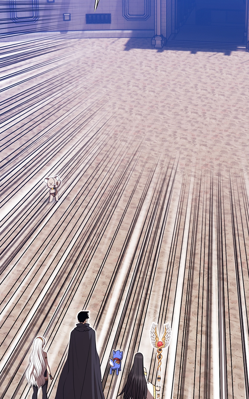 Read +99 Reinforced Wooden Stick ENGLISH Manga Online