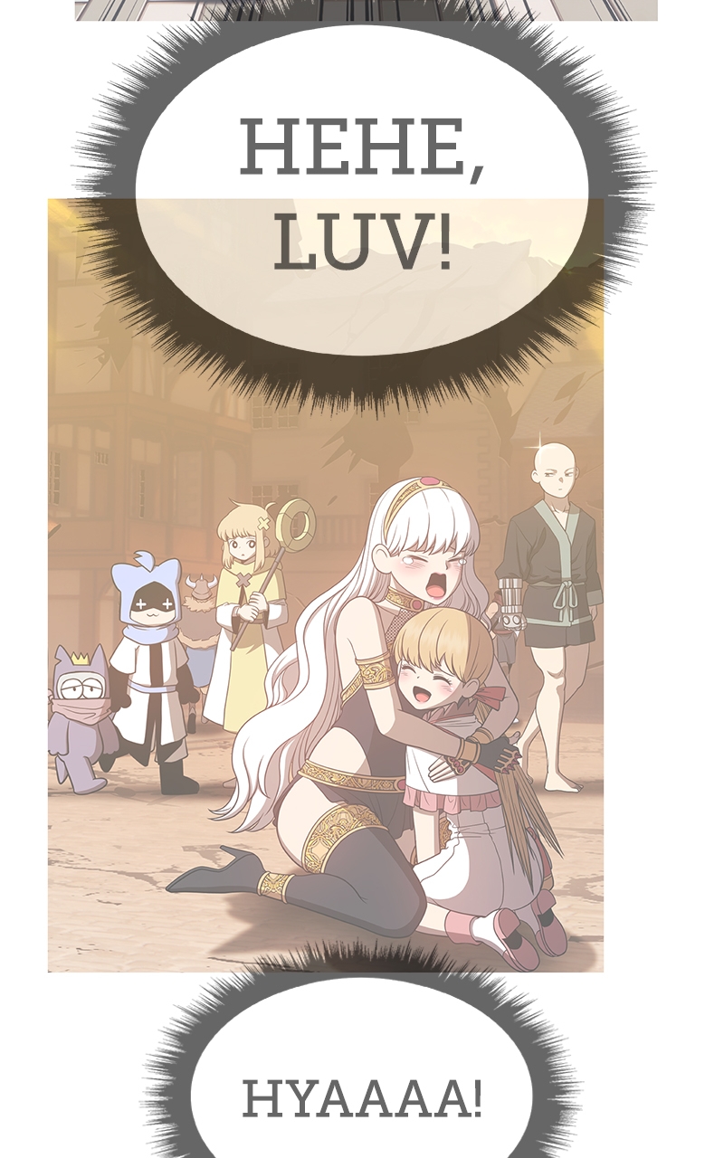 Read +99 Reinforced Wooden Stick ENGLISH Manga Online