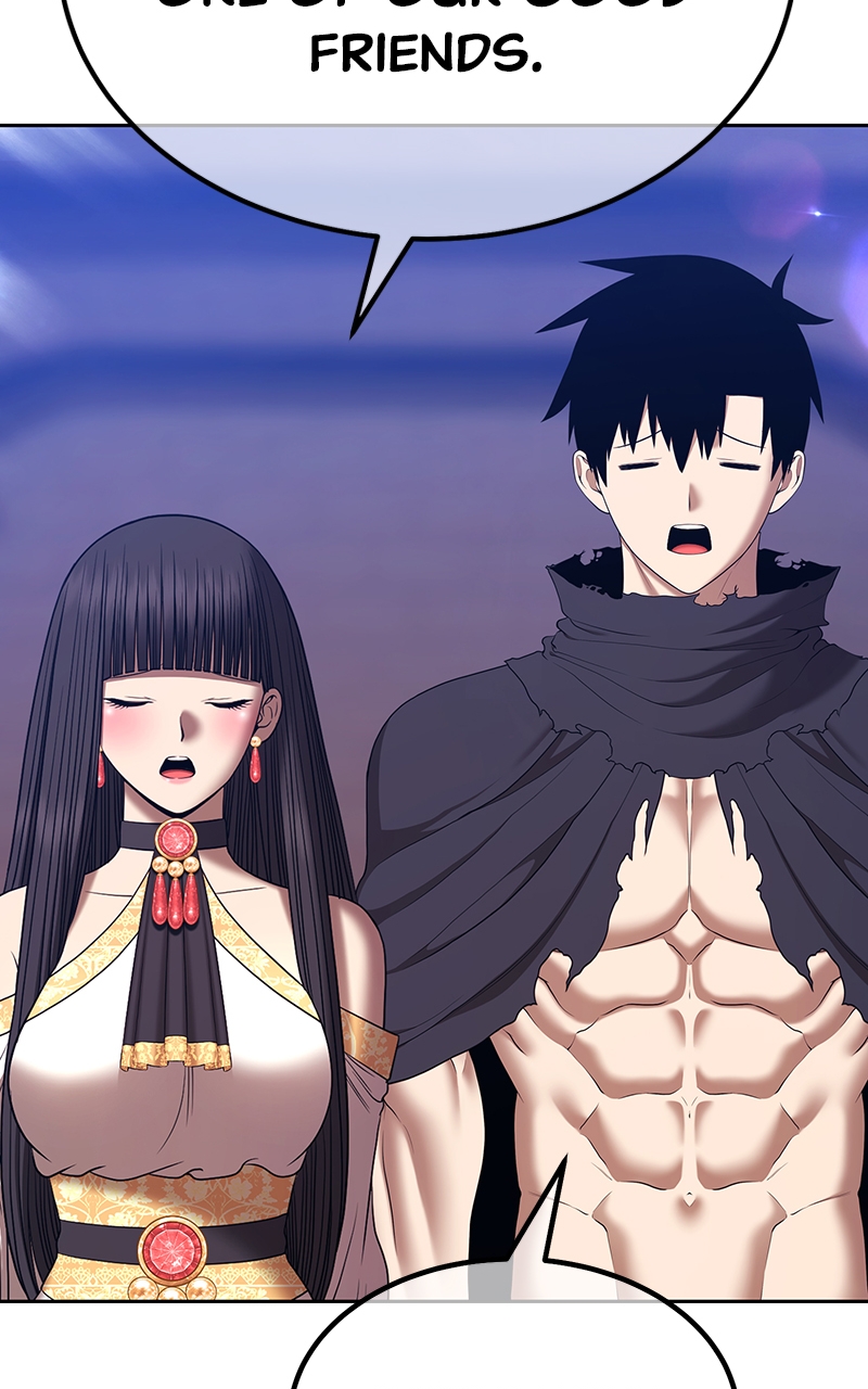 Read +99 Reinforced Wooden Stick ENGLISH Manga Online