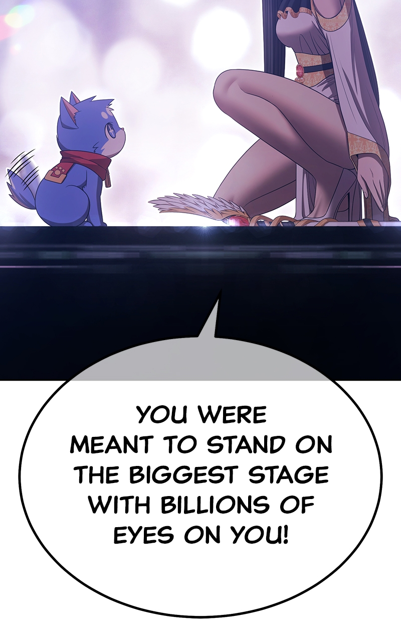 Read +99 Reinforced Wooden Stick ENGLISH Manga Online