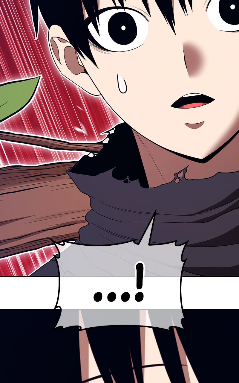 Read +99 Reinforced Wooden Stick ENGLISH Manga Online