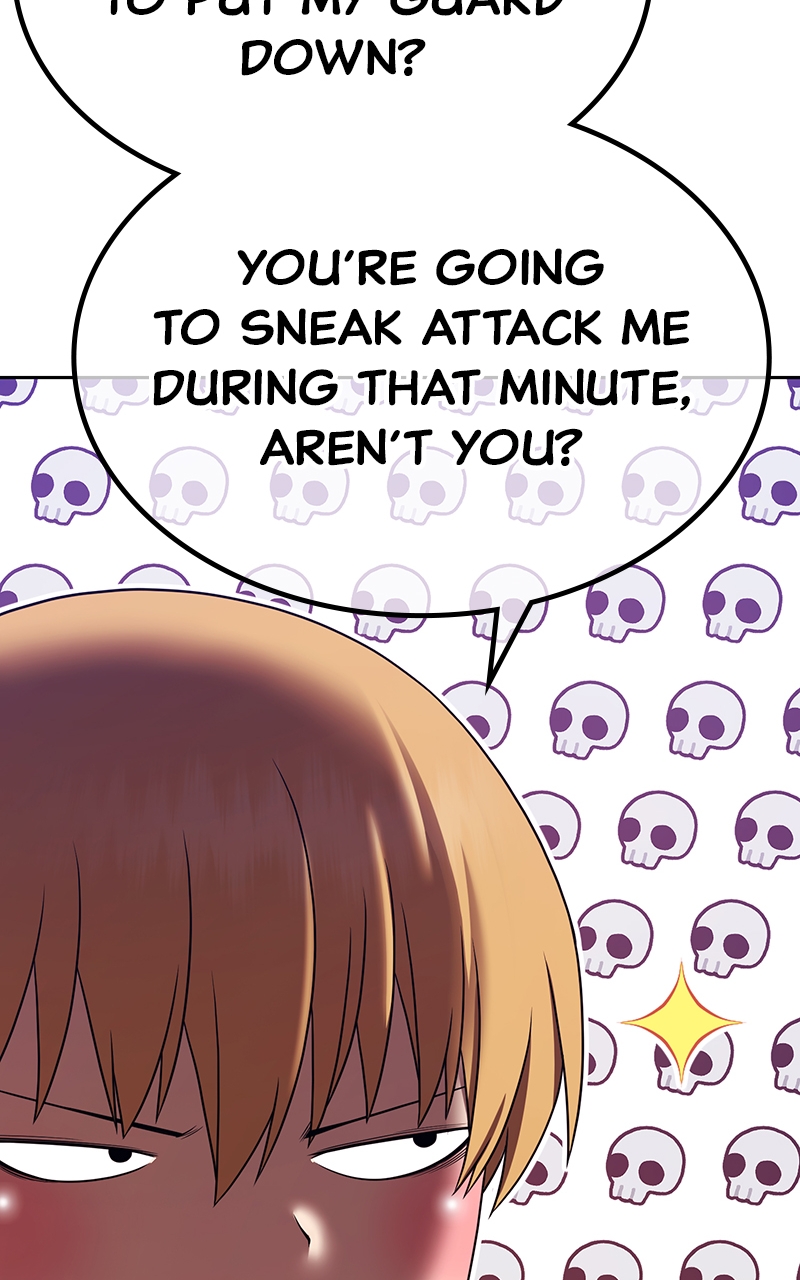 Read +99 Reinforced Wooden Stick ENGLISH Manga Online