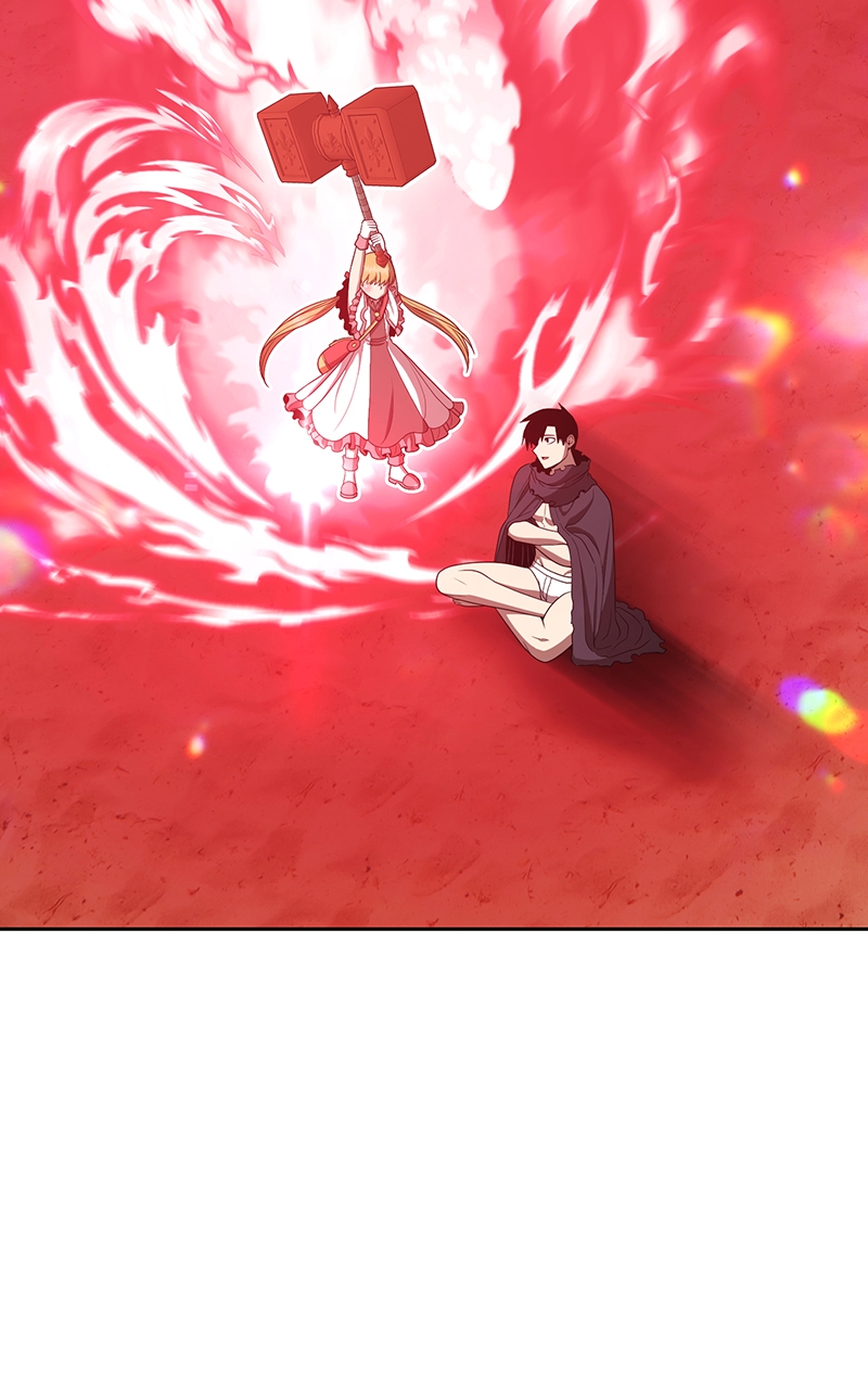 Read +99 Reinforced Wooden Stick ENGLISH Manga Online