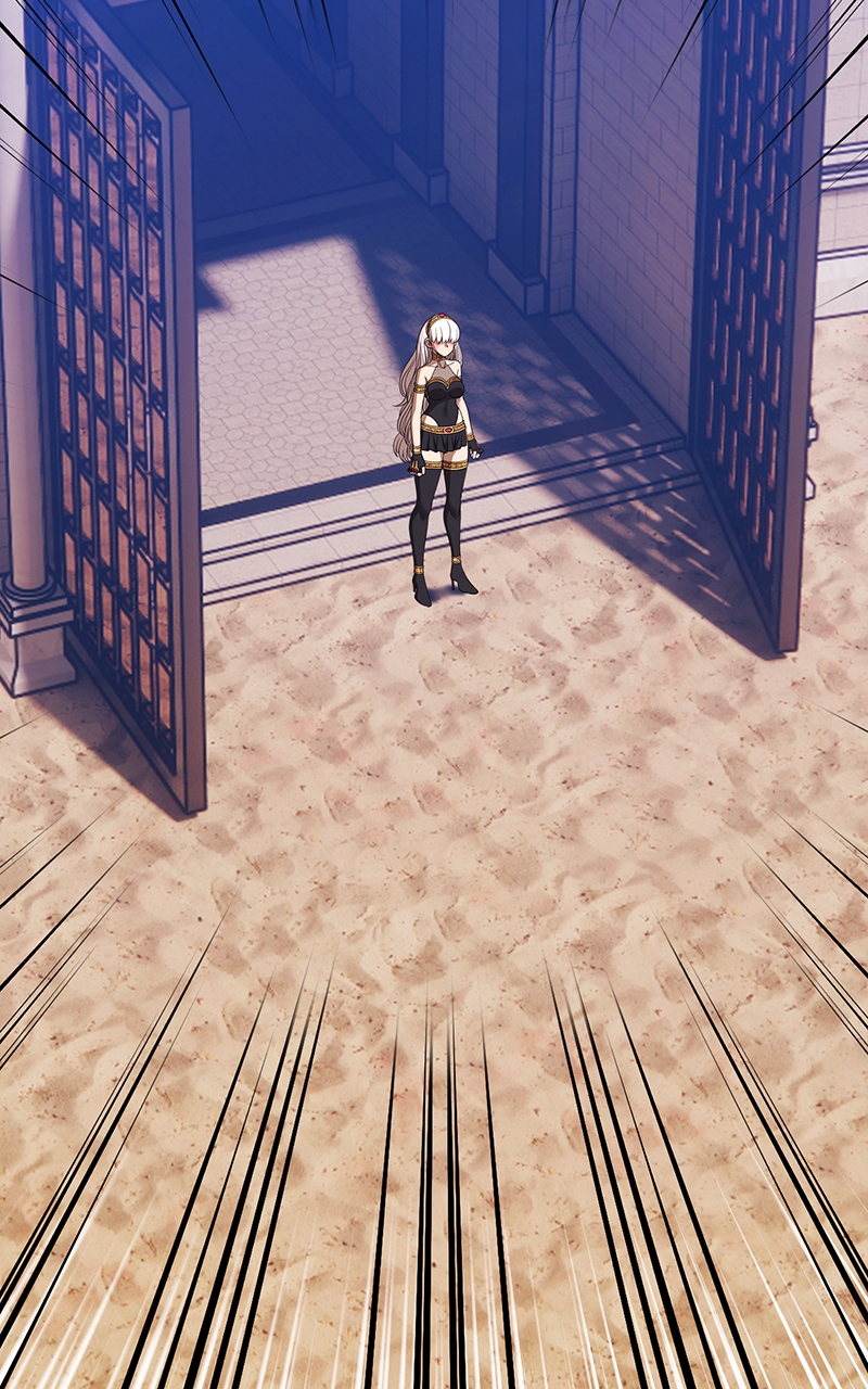 Read +99 Reinforced Wooden Stick ENGLISH Manga Online