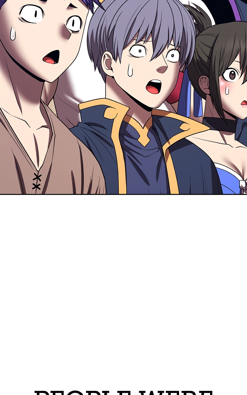 Read +99 Reinforced Wooden Stick ENGLISH Manga Online