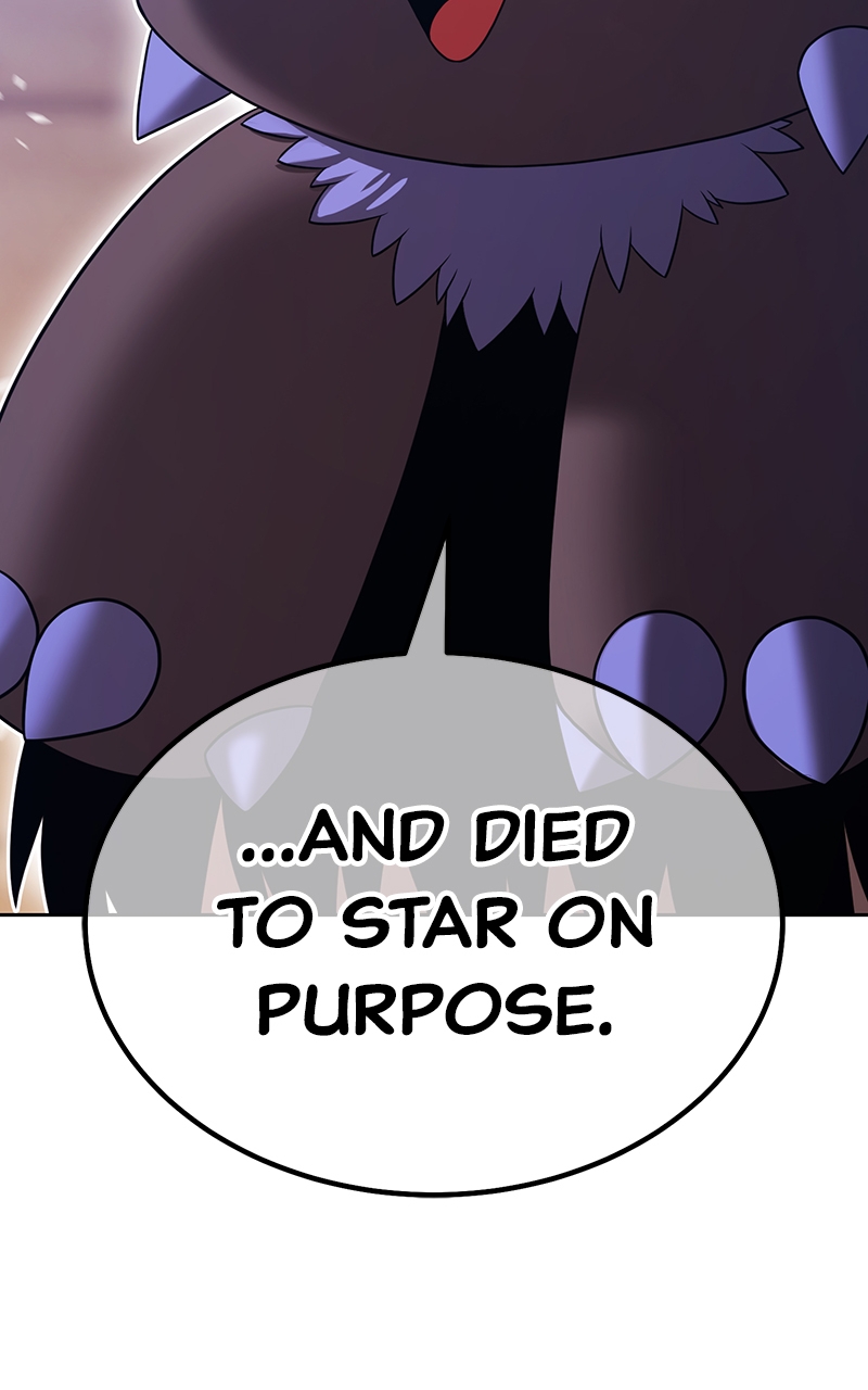 Read +99 Reinforced Wooden Stick ENGLISH Manga Online