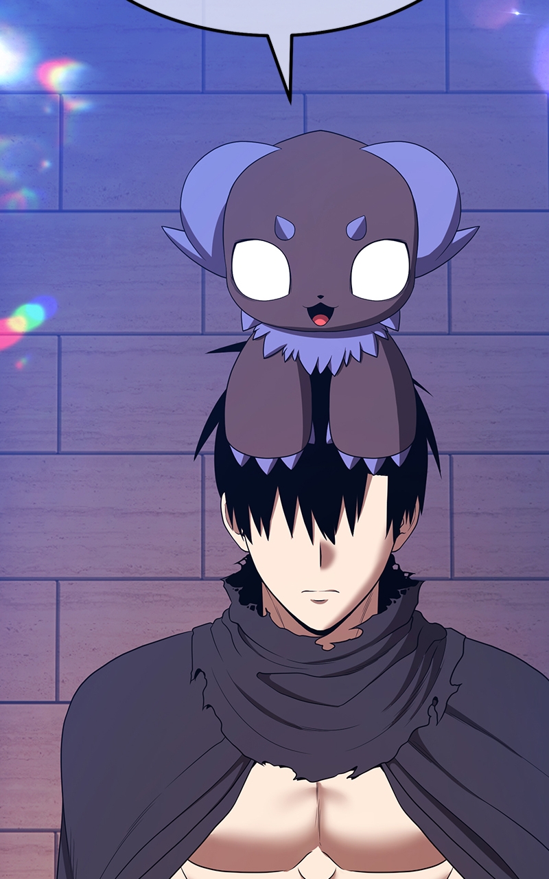 Read +99 Reinforced Wooden Stick ENGLISH Manga Online