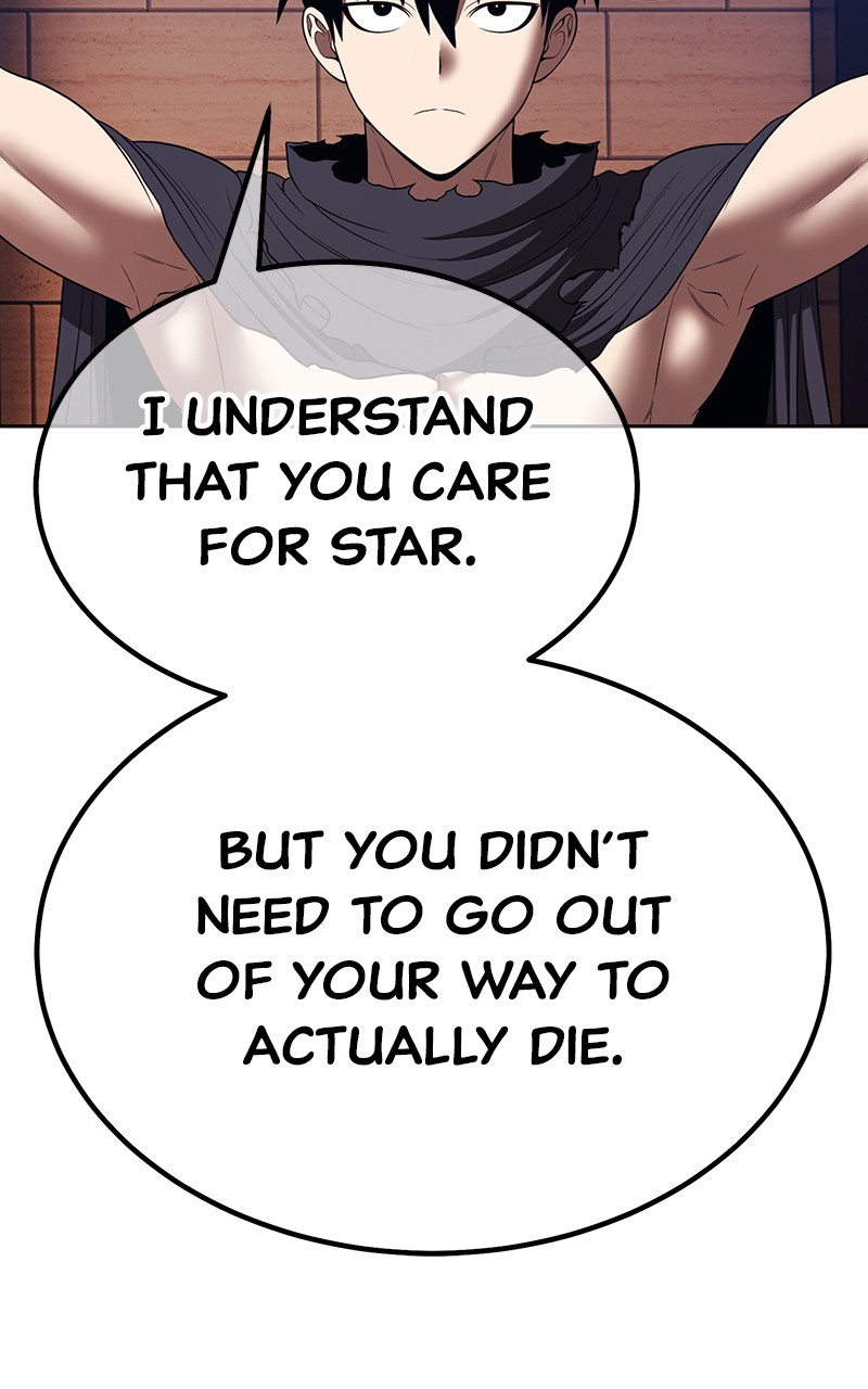 Read +99 Reinforced Wooden Stick ENGLISH Manga Online