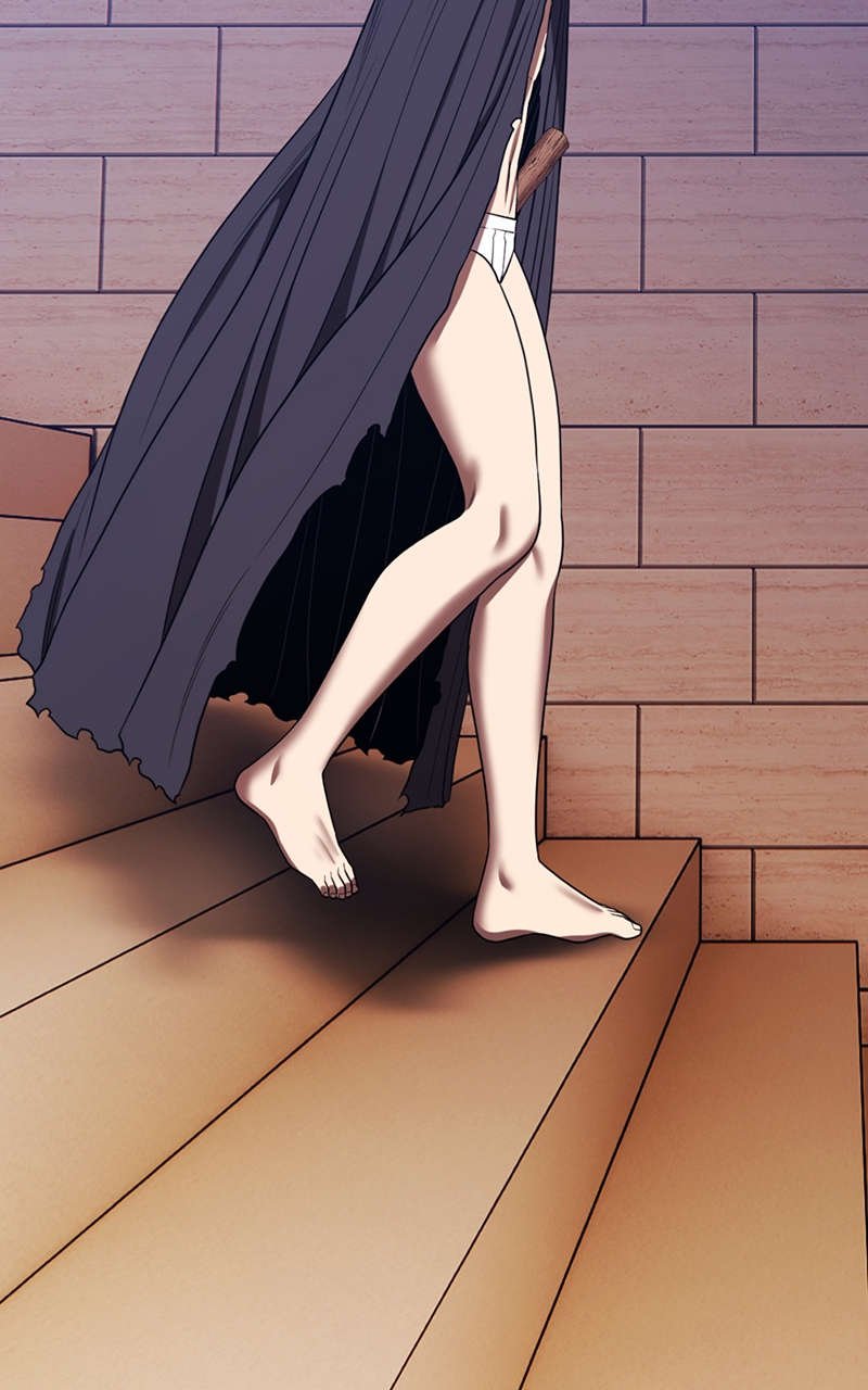 Read +99 Reinforced Wooden Stick ENGLISH Manga Online