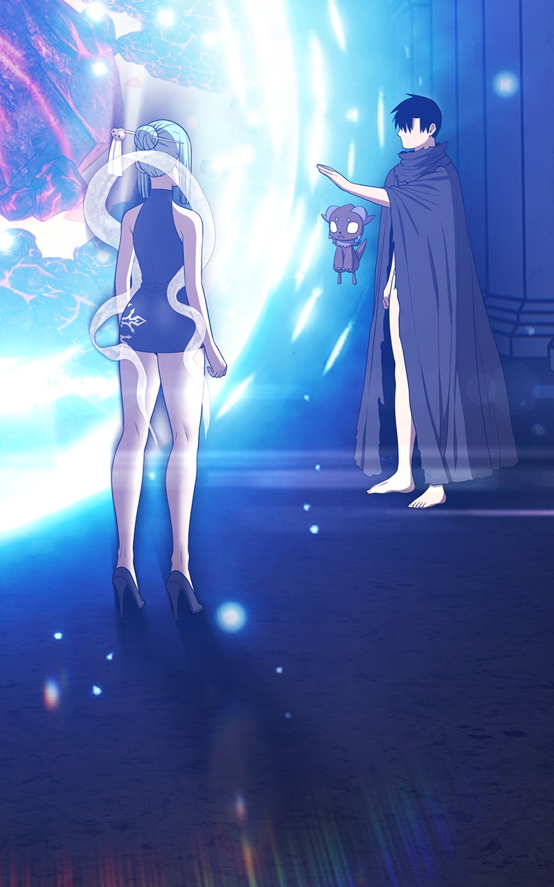 Read +99 Reinforced Wooden Stick ENGLISH Manga Online