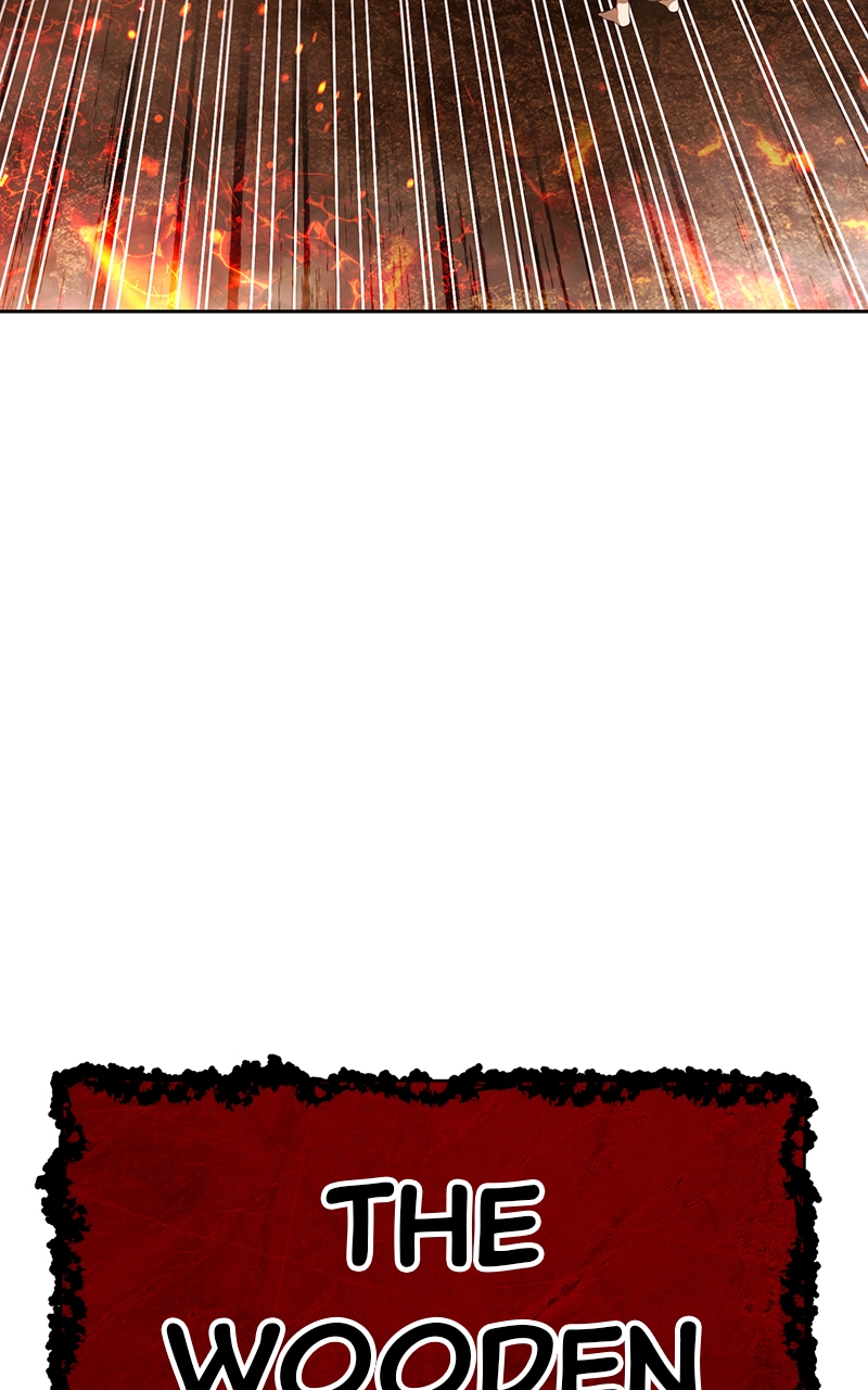 Read +99 Reinforced Wooden Stick ENGLISH Manga Online