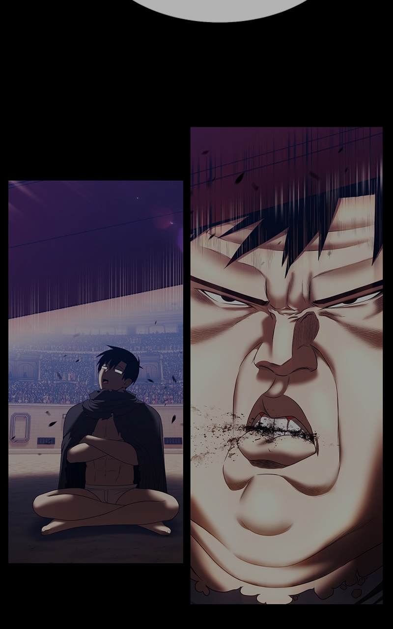 Read +99 Reinforced Wooden Stick ENGLISH Manga Online