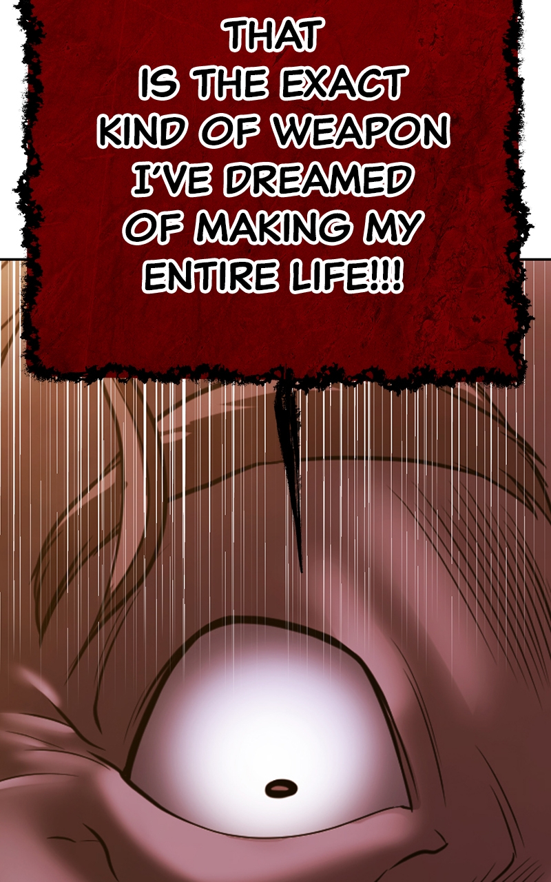 Read +99 Reinforced Wooden Stick ENGLISH Manga Online