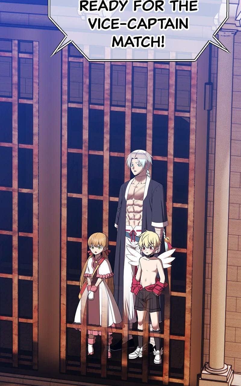 Read +99 Reinforced Wooden Stick ENGLISH Manga Online