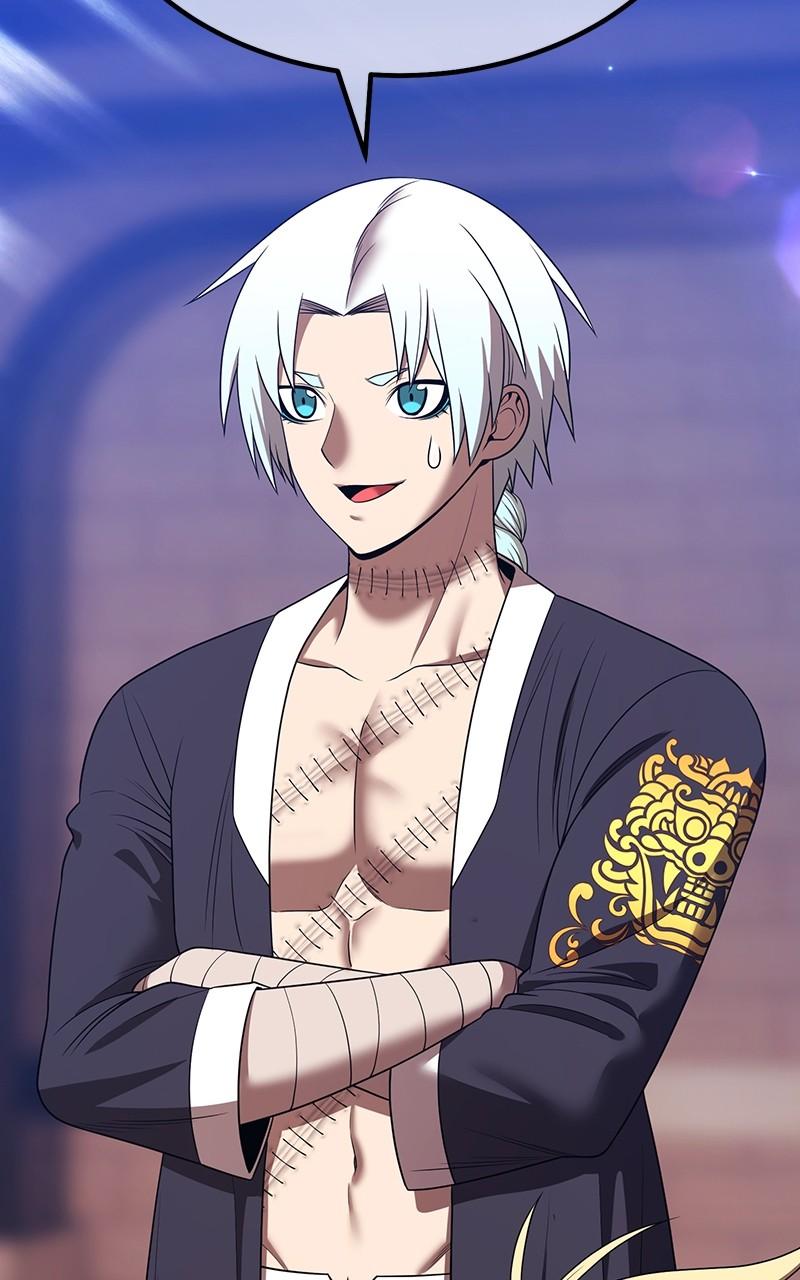 Read +99 Reinforced Wooden Stick ENGLISH Manga Online