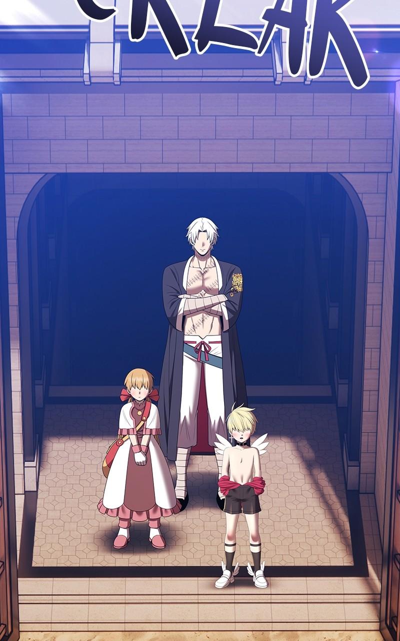 Read +99 Reinforced Wooden Stick ENGLISH Manga Online