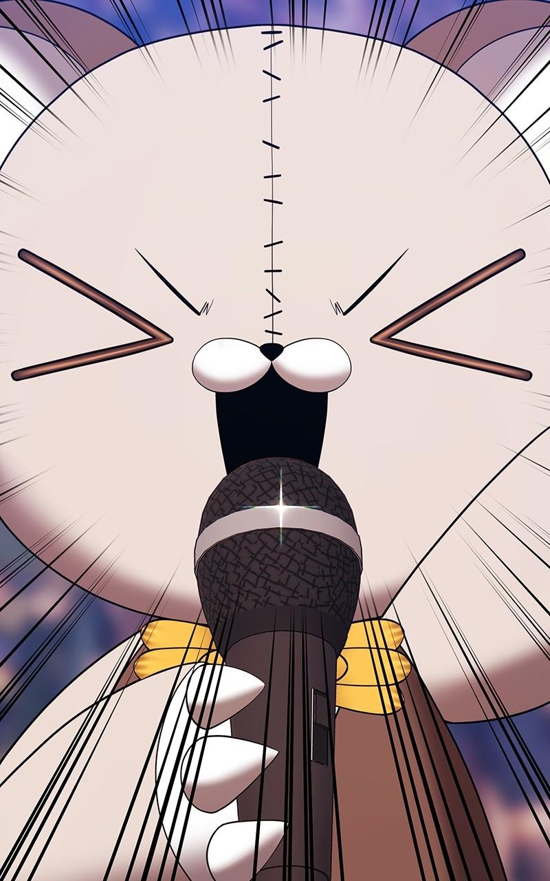 Read +99 Reinforced Wooden Stick ENGLISH Manga Online