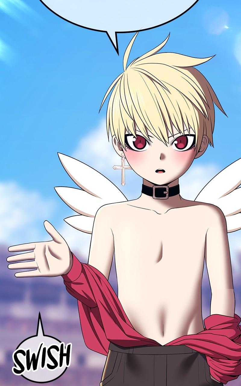 Read +99 Reinforced Wooden Stick ENGLISH Manga Online