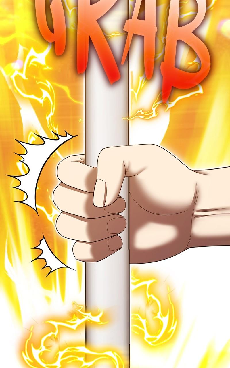 Read +99 Reinforced Wooden Stick ENGLISH Manga Online