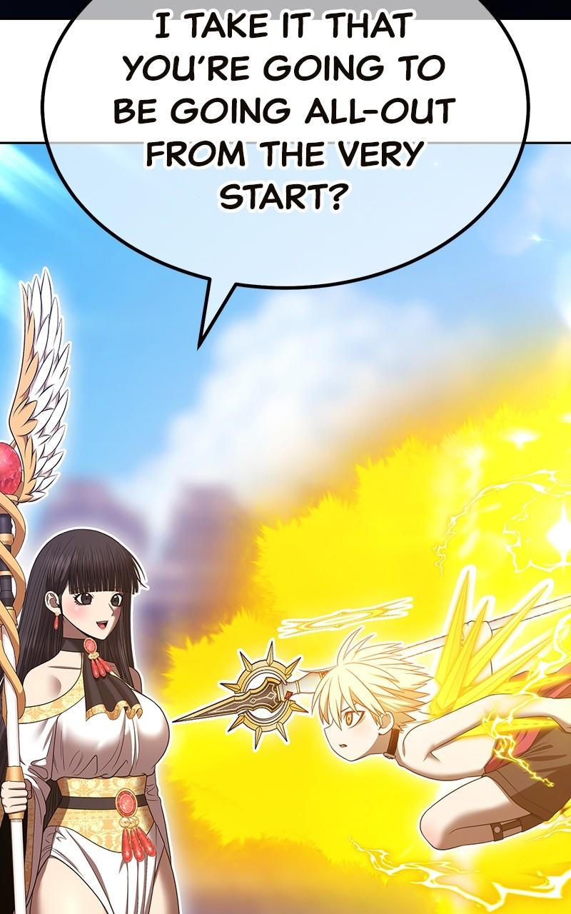 Read +99 Reinforced Wooden Stick ENGLISH Manga Online