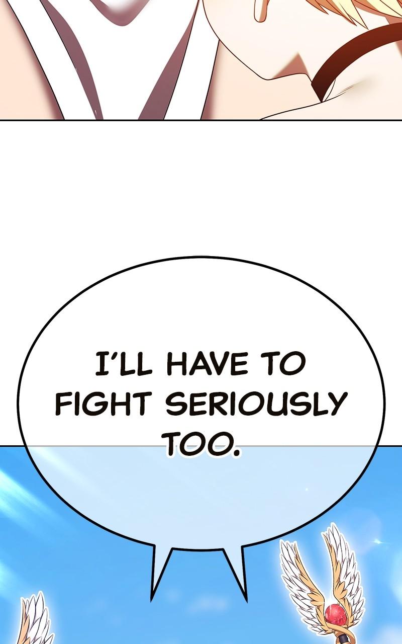 Read +99 Reinforced Wooden Stick ENGLISH Manga Online