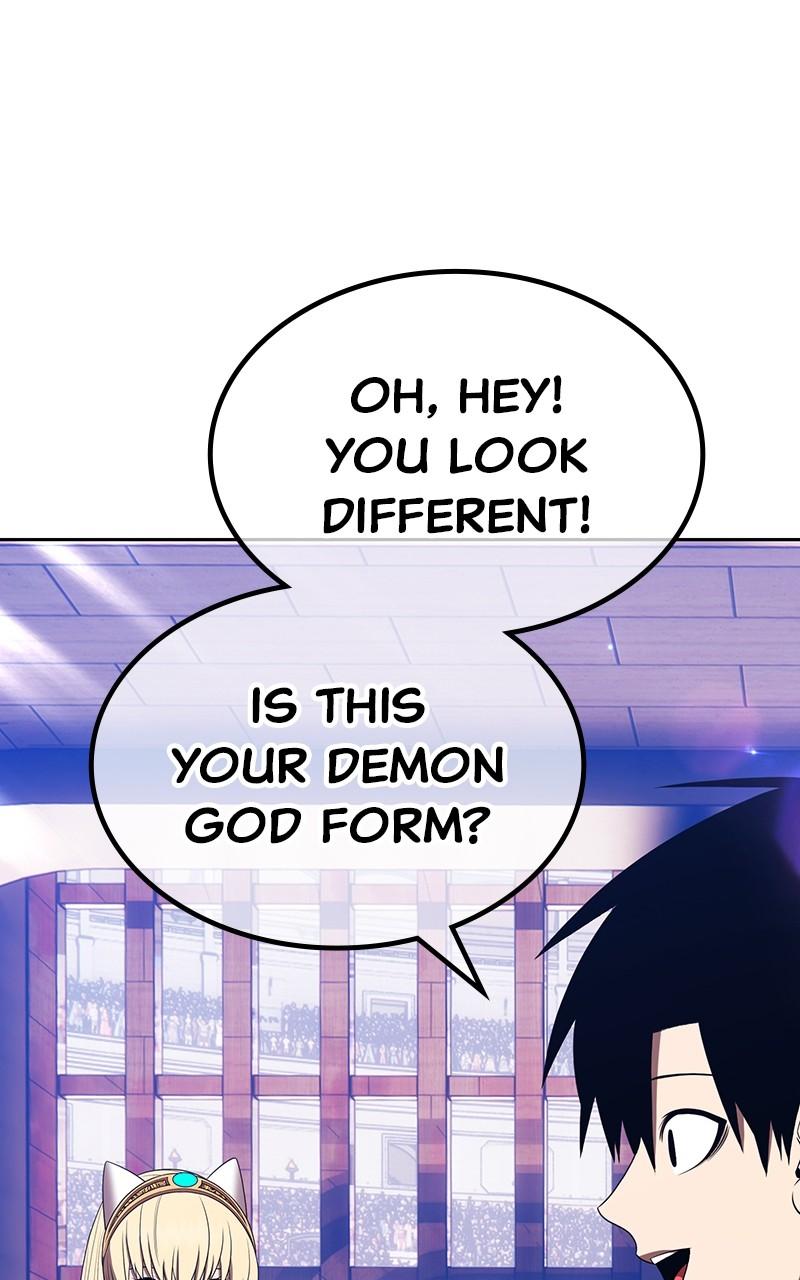 Read +99 Reinforced Wooden Stick ENGLISH Manga Online